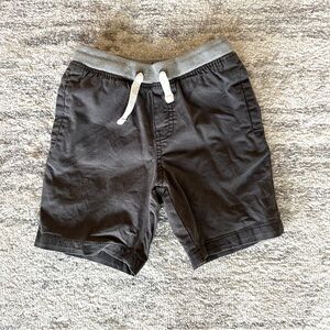 KIDS: cat & jack shorts